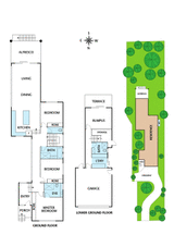 https://images.listonce.com.au/custom/160x/listings/66-progress-road-eltham-north-vic-3095/976/00720976_floorplan_01.gif?UbSCXFTDAt0