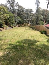 https://images.listonce.com.au/custom/160x/listings/66-progress-road-eltham-north-vic-3095/976/00720976_img_04.jpg?wTVNUugbF00