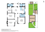 https://images.listonce.com.au/custom/160x/listings/66-raleigh-road-maribyrnong-vic-3032/367/01637367_floorplan_01.gif?6rWsbdx8LNI