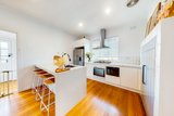 https://images.listonce.com.au/custom/160x/listings/66-raleigh-road-maribyrnong-vic-3032/367/01637367_img_02.jpg?haVTzO5Gdk8