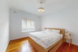 https://images.listonce.com.au/custom/160x/listings/66-raleigh-road-maribyrnong-vic-3032/367/01637367_img_04.jpg?sKkImRRE1Cg