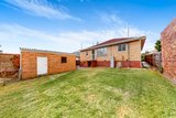 https://images.listonce.com.au/custom/160x/listings/66-raleigh-road-maribyrnong-vic-3032/367/01637367_img_08.jpg?jXxeOM7S0bY