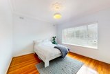 https://images.listonce.com.au/custom/160x/listings/66-raleigh-road-maribyrnong-vic-3032/367/01637367_img_09.jpg?XxnDm-Yh6nI