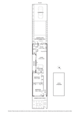https://images.listonce.com.au/custom/160x/listings/66-richardson-street-albert-park-vic-3206/241/01088241_floorplan_01.gif?wekAf6QRJyo