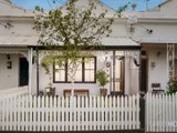https://images.listonce.com.au/custom/160x/listings/66-richardson-street-albert-park-vic-3206/241/01088241_img_01.jpg?rMBxQRfIpdM