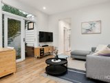 https://images.listonce.com.au/custom/160x/listings/66-richardson-street-albert-park-vic-3206/241/01088241_img_02.jpg?GbJn1wYDOs4