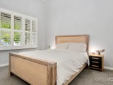 https://images.listonce.com.au/custom/160x/listings/66-richardson-street-albert-park-vic-3206/241/01088241_img_04.jpg?ilmLzEO8akk