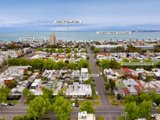 https://images.listonce.com.au/custom/160x/listings/66-richardson-street-albert-park-vic-3206/241/01088241_img_08.jpg?pZUu1HlywOg