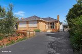 https://images.listonce.com.au/custom/160x/listings/66-robinlee-avenue-burwood-east-vic-3151/198/00502198_img_02.jpg?KQ8LEL2mm8Y