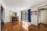 https://images.listonce.com.au/custom/160x/listings/66-robinlee-avenue-burwood-east-vic-3151/198/00502198_img_04.jpg?292r4lA4O3s