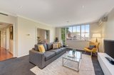 https://images.listonce.com.au/custom/160x/listings/66-rockley-road-south-yarra-vic-3141/909/00435909_img_02.jpg?3L6DVyZS1Eg