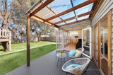 https://images.listonce.com.au/custom/160x/listings/66-roseberry-street-hawthorn-east-vic-3123/214/00400214_img_08.jpg?4aW-vG8i-PI