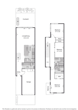 https://images.listonce.com.au/custom/160x/listings/66-ross-street-port-melbourne-vic-3207/531/01818531_floorplan_01.gif?P3QlZEs747o