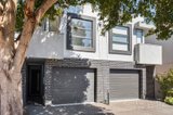 https://images.listonce.com.au/custom/160x/listings/66-ross-street-port-melbourne-vic-3207/531/01818531_img_01.jpg?YxcJzmDap38