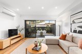 https://images.listonce.com.au/custom/160x/listings/66-ross-street-port-melbourne-vic-3207/531/01818531_img_02.jpg?wGX7DgZW4nw