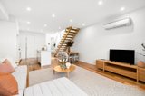 https://images.listonce.com.au/custom/160x/listings/66-ross-street-port-melbourne-vic-3207/531/01818531_img_03.jpg?2_m-xSLqDmk
