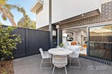https://images.listonce.com.au/custom/160x/listings/66-ross-street-port-melbourne-vic-3207/531/01818531_img_04.jpg?oP1SzSuVSGs