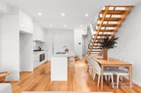 https://images.listonce.com.au/custom/160x/listings/66-ross-street-port-melbourne-vic-3207/531/01818531_img_05.jpg?9zOEH4jb4Rc