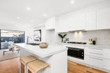 https://images.listonce.com.au/custom/160x/listings/66-ross-street-port-melbourne-vic-3207/531/01818531_img_06.jpg?5oYAj062NJ0