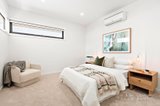 https://images.listonce.com.au/custom/160x/listings/66-ross-street-port-melbourne-vic-3207/531/01818531_img_09.jpg?O0Epiam3RUE