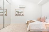 https://images.listonce.com.au/custom/160x/listings/66-ross-street-port-melbourne-vic-3207/531/01818531_img_11.jpg?TpQw4I2zNkk