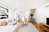 https://images.listonce.com.au/custom/160x/listings/66-ross-street-port-melbourne-vic-3207/531/01818531_img_12.jpg?3QZV399f6y0