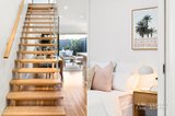 https://images.listonce.com.au/custom/160x/listings/66-ross-street-port-melbourne-vic-3207/531/01818531_img_13.jpg?soBuc1_nhnk