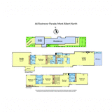 https://images.listonce.com.au/custom/160x/listings/66-rostrevor-parade-mont-albert-north-vic-3129/358/01684358_floorplan_01.gif?C6aVrMoYLiI