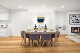 https://images.listonce.com.au/custom/160x/listings/66-rostrevor-parade-mont-albert-north-vic-3129/358/01684358_img_03.jpg?KFNbaAQTZVA