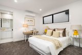 https://images.listonce.com.au/custom/160x/listings/66-rostrevor-parade-mont-albert-north-vic-3129/358/01684358_img_05.jpg?JrWXTXKRf9I