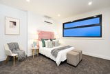 https://images.listonce.com.au/custom/160x/listings/66-rostrevor-parade-mont-albert-north-vic-3129/358/01684358_img_06.jpg?RO5ygvzmT8Y