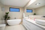https://images.listonce.com.au/custom/160x/listings/66-rostrevor-parade-mont-albert-north-vic-3129/358/01684358_img_08.jpg?ennGOBSHlzg