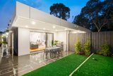 https://images.listonce.com.au/custom/160x/listings/66-rostrevor-parade-mont-albert-north-vic-3129/358/01684358_img_10.jpg?GPGBnlT10kA
