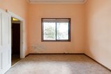 https://images.listonce.com.au/custom/160x/listings/66-scotchmer-street-fitzroy-north-vic-3068/435/01637435_img_03.jpg?E2kRNdS1wJY