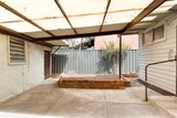 https://images.listonce.com.au/custom/160x/listings/66-scotchmer-street-fitzroy-north-vic-3068/435/01637435_img_05.jpg?xTeyB2hHYEs