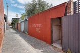 https://images.listonce.com.au/custom/160x/listings/66-scotchmer-street-fitzroy-north-vic-3068/435/01637435_img_06.jpg?l9QW68N7bso