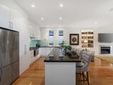 https://images.listonce.com.au/custom/160x/listings/66-shepherd-street-surrey-hills-vic-3127/491/00974491_img_05.jpg?0RTAlqOM4bg