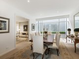 https://images.listonce.com.au/custom/160x/listings/66-shepherd-street-surrey-hills-vic-3127/491/00974491_img_07.jpg?EK4toB9cUvk