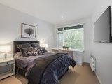 https://images.listonce.com.au/custom/160x/listings/66-shepherd-street-surrey-hills-vic-3127/491/00974491_img_11.jpg?oNrzYjYH5SU