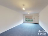 https://images.listonce.com.au/custom/160x/listings/66-smith-street-moonee-ponds-vic-3039/480/01858480_img_05.jpg?KVUJPiiT_Jg