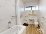 https://images.listonce.com.au/custom/160x/listings/66-smith-street-moonee-ponds-vic-3039/480/01858480_img_09.jpg?eSUiYE0CG9o