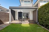 https://images.listonce.com.au/custom/160x/listings/66-soudan-street-coburg-vic-3058/402/01579402_img_13.jpg?f-OnELzcnwU