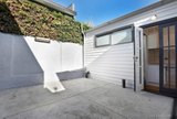 https://images.listonce.com.au/custom/160x/listings/66-spring-street-prahran-vic-3181/934/01772934_img_01.jpg?HCKW6B6wqgs
