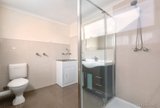 https://images.listonce.com.au/custom/160x/listings/66-spring-street-prahran-vic-3181/934/01772934_img_02.jpg?HCKW6B6wqgs