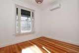 https://images.listonce.com.au/custom/160x/listings/66-spring-street-prahran-vic-3181/934/01772934_img_03.jpg?_x6Sis3DZJM