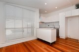 https://images.listonce.com.au/custom/160x/listings/66-spring-street-prahran-vic-3181/934/01772934_img_04.jpg?G980c9U_Oek