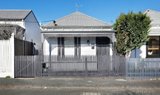 https://images.listonce.com.au/custom/160x/listings/66-spring-street-prahran-vic-3181/934/01772934_img_06.jpg?5KIKlsGFmBY