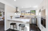 https://images.listonce.com.au/custom/160x/listings/66-springvale-road-nunawading-vic-3131/374/01435374_img_03.jpg?SF0fZCuMefQ