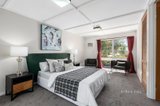 https://images.listonce.com.au/custom/160x/listings/66-springvale-road-nunawading-vic-3131/374/01435374_img_07.jpg?zsb5NwG2Ycc