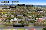 https://images.listonce.com.au/custom/160x/listings/66-springvale-road-nunawading-vic-3131/374/01435374_img_14.jpg?TNORQ6722dc